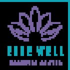 ElleWell