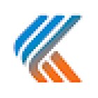 Kaweah Health Lifestyle Fitness Center