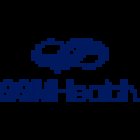 SSM Health Dean Medical Group