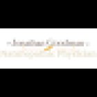 Dr. Jonathan E. Goodman, ND