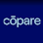 Copare - Woodbridge Weight Loss Center