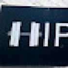 HIPERFIT Personal Training