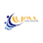 Wall Family Chiropractic Center