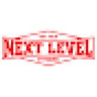 Next Level Fitness Miami