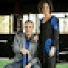 Sorg Sport and Wellness