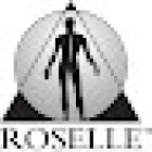 Roselle Center for Healing
