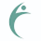 Washington Nutrition & Counseling Group