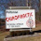 Peltzman Chiropractic Associates