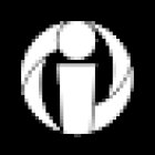 Inspired Athletx | Health & Performance