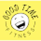 Good Time Fitness