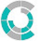 Chiropractic Concept of Bellevue