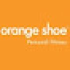 Orange Shoe Personal Fitness Trainers - Madison University Ave
