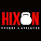 Hixon Fitness & Athletics