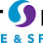 Great River Spine & Sport