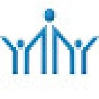 Wiseman Family Practice - Westlake