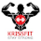 KRISSFIT PERSONAL TRAINING - ALEXANDRIA VA