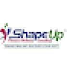 Shape Up Fitness & Wellness Consulting