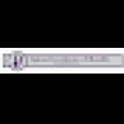 Spinal Institute of Health