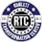 Rowlett Transformation Center