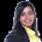 MyNutrition MyLife, LLC