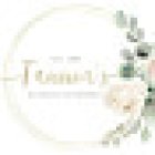 Tannia's Natural Nutrition