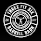 Three Fit Six - Gym