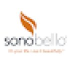 Sono Bello Silver Spring