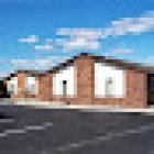 Fuerst Family Chiropractic