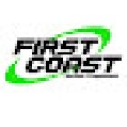 First Coast Nutrition Inc