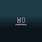 Mission Bay Chiropractic