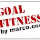Goal Fitness By Marco
