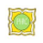 Pelvic Health and Rehabilitation Center - Pelvic Floor Therapy Los Gatos