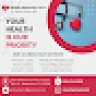 OMAR MEDICAL, PLLC Primary Care and Weight Loss Clinic in St Augustine, Florida