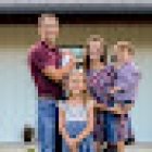 Hill Country Chiropractic & Wellness Center: Dr's Zach & Corinne Sumrall, Dr. Chase Oliver