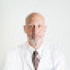 Michael Forman DOM, P.A.