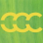 Chun Chiropractic Clinic, Inc.