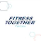 Fitness Together Point Loma