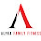 Alpha Family Fitness