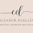 Holistic Hormone Specialist of North Texas