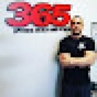 365 Optimal Health And Fitness