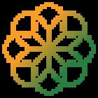 The Emily Program Eating Disorder Outpatient Treatment Center