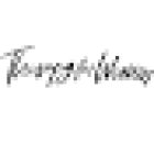 Therapy for Women Center