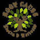 Root Cause Health & Wellness