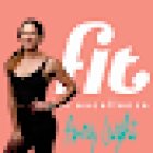 Fit for Excellence LLC