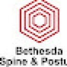 Bethesda Spine & Posture