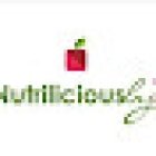 Zarana Parekh, RD / Nutriliciousbyz