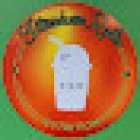 Titanium Rails Nutrition