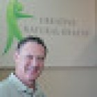 Creative Natural Health