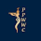 Physicians Premiere Weight & Wellness Center - Ashburn, VA