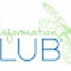 The Transformation Club - Gym, Weight loss, Personal Training & Certified Nutritionist